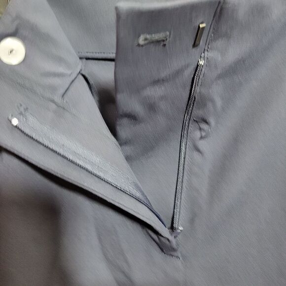 Womens Dress Pants - Picture 6 of 12